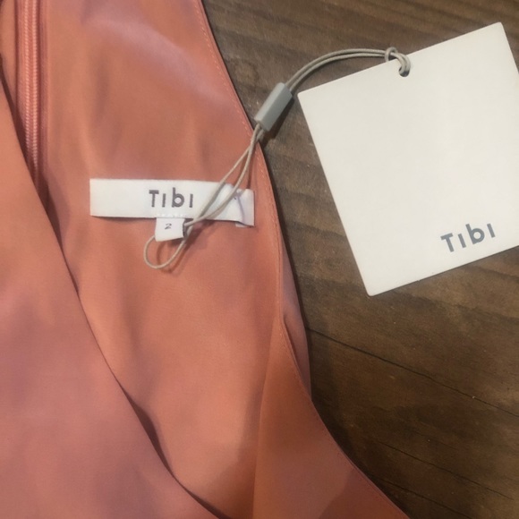 Jumpsuit - Picture 2 of 2